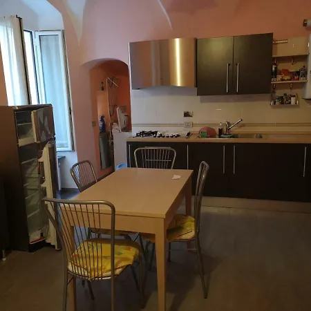 Cappuccini